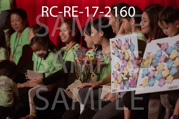 RC-RE-17-2160.jpg