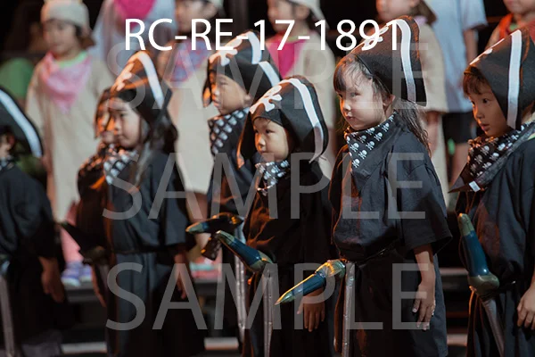 RC-RE-17-1891.jpg