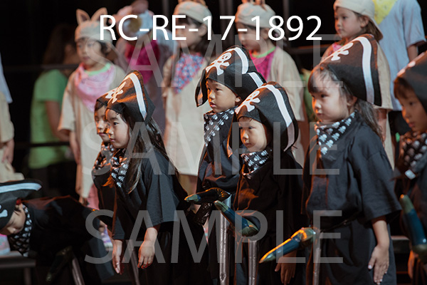 RC-RE-17-1892.jpg