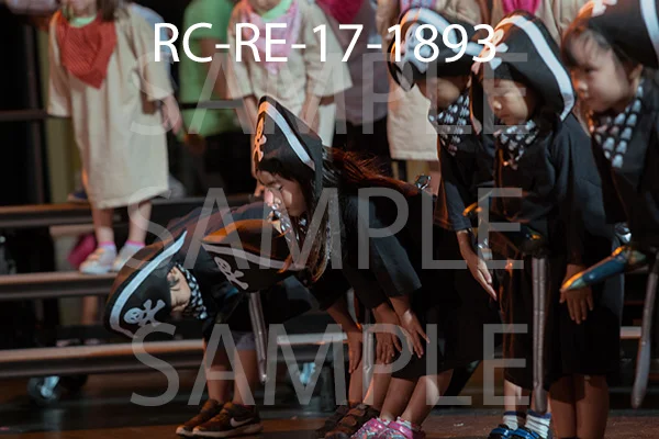 RC-RE-17-1893.jpg
