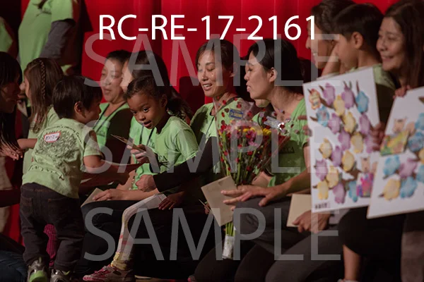 RC-RE-17-2161.jpg
