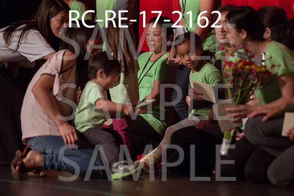 RC-RE-17-2162.jpg