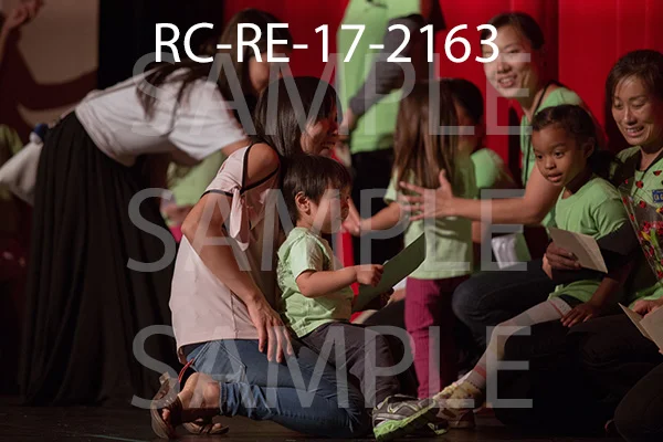 RC-RE-17-2163.jpg