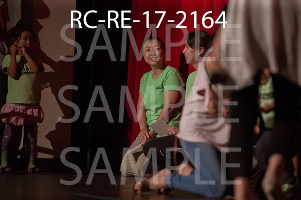RC-RE-17-2164.jpg