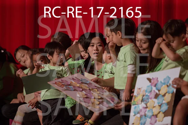 RC-RE-17-2165.jpg