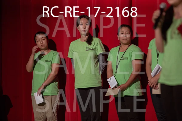 RC-RE-17-2168.jpg