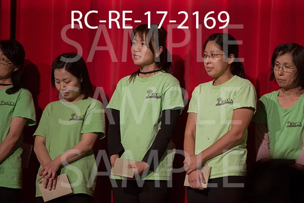 RC-RE-17-2169.jpg