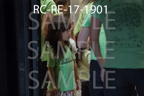 RC-RE-17-1901.jpg