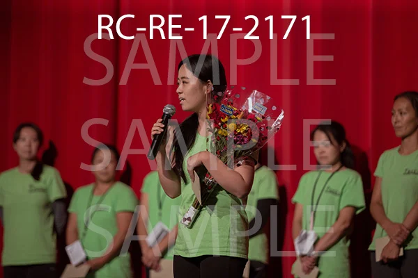 RC-RE-17-2171.jpg