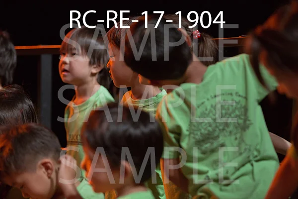 RC-RE-17-1904.jpg