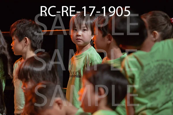 RC-RE-17-1905.jpg