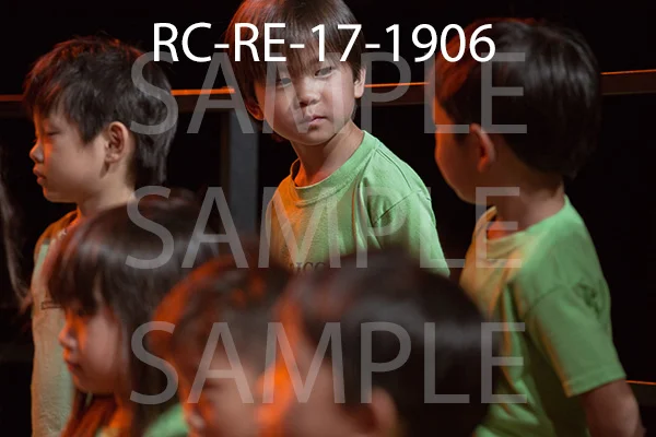 RC-RE-17-1906.jpg
