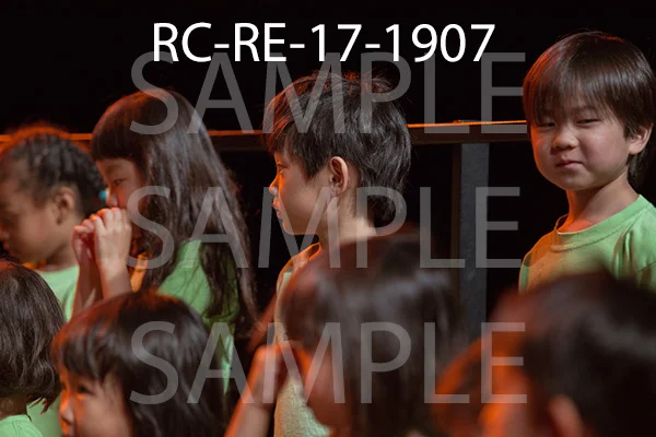 RC-RE-17-1907.jpg