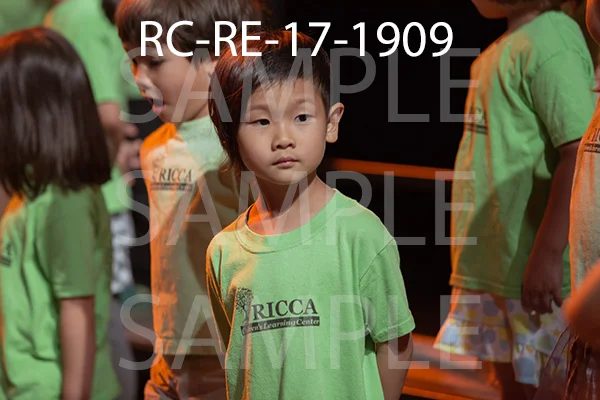 RC-RE-17-1909.jpg