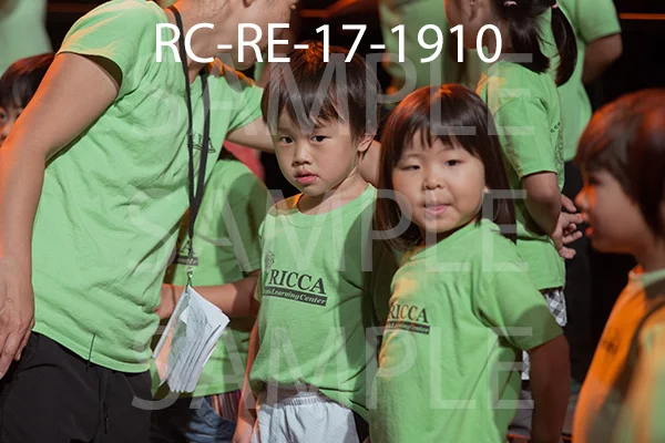 RC-RE-17-1910.jpg