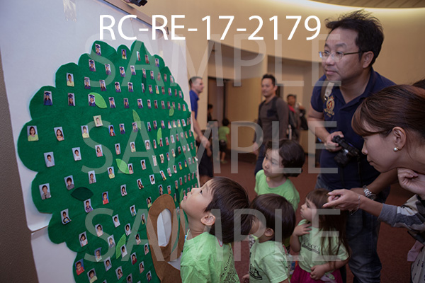 RC-RE-17-2179.jpg