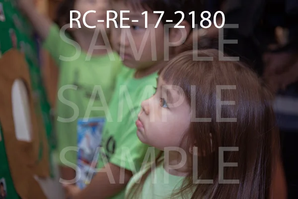 RC-RE-17-2180.jpg