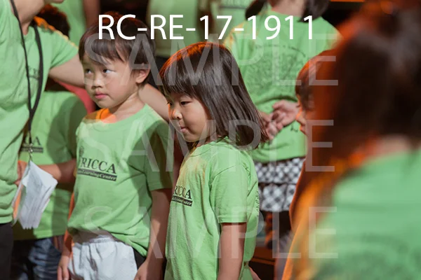 RC-RE-17-1911.jpg