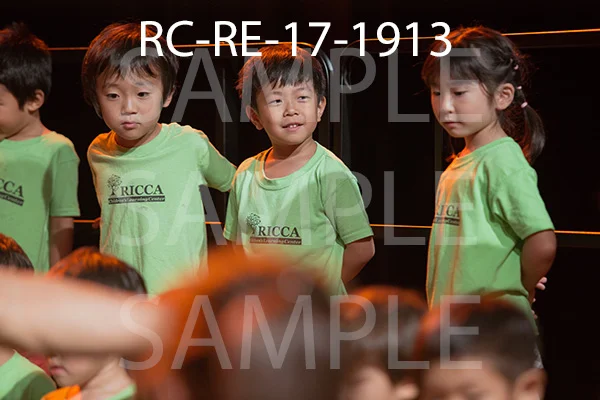 RC-RE-17-1913.jpg