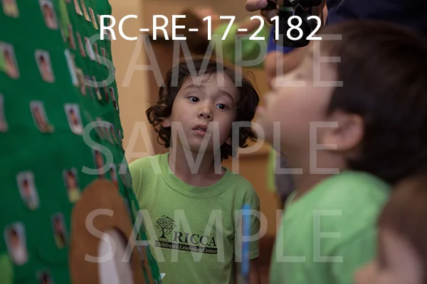 RC-RE-17-2182.jpg