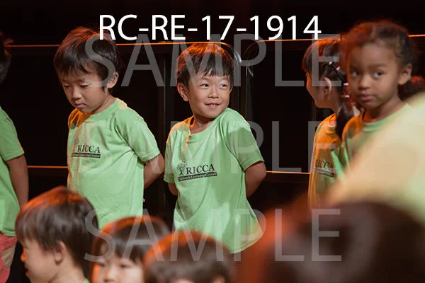 RC-RE-17-1914.jpg