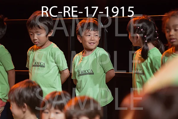 RC-RE-17-1915.jpg