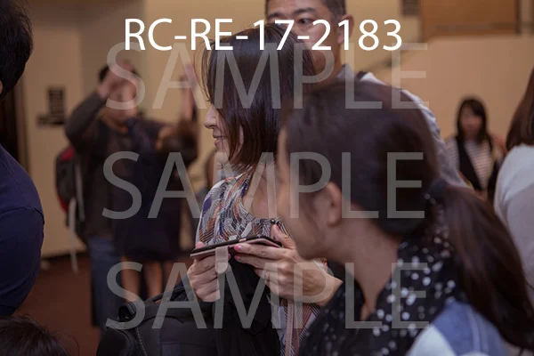 RC-RE-17-2183.jpg