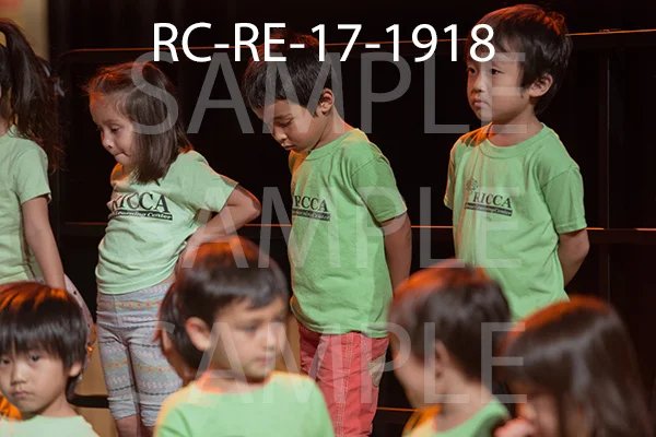 RC-RE-17-1918.jpg