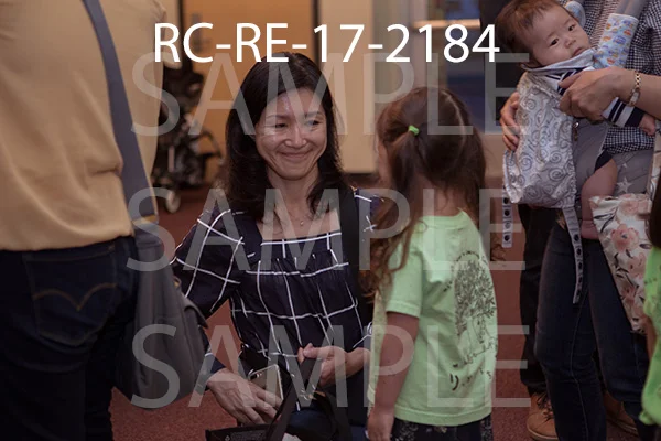 RC-RE-17-2184.jpg