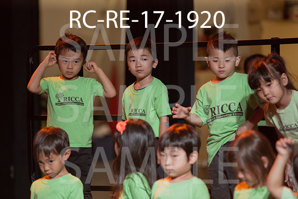RC-RE-17-1920.jpg