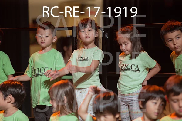 RC-RE-17-1919.jpg