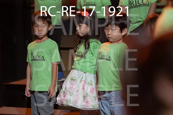 RC-RE-17-1921.jpg