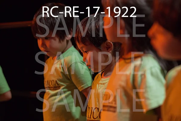RC-RE-17-1922.jpg