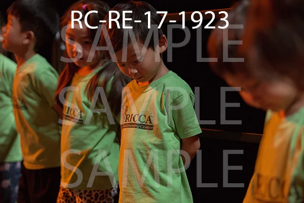 RC-RE-17-1923.jpg
