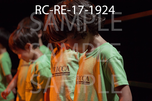 RC-RE-17-1924.jpg