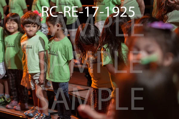 RC-RE-17-1925.jpg