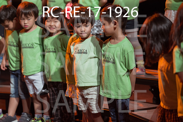 RC-RE-17-1926.jpg