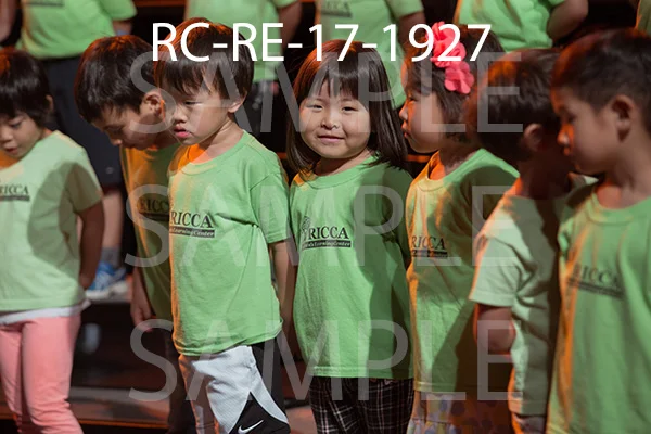 RC-RE-17-1927.jpg
