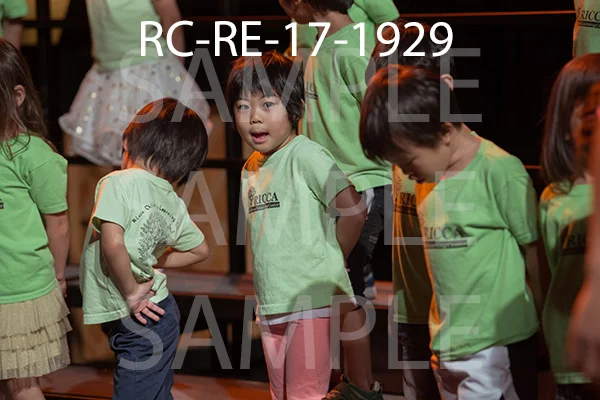 RC-RE-17-1929.jpg