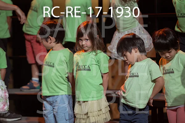 RC-RE-17-1930.jpg