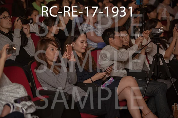 RC-RE-17-1931.jpg