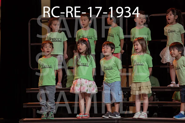 RC-RE-17-1934.jpg