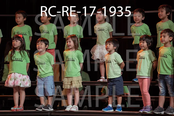 RC-RE-17-1935.jpg