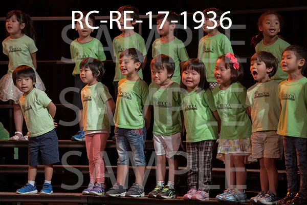 RC-RE-17-1936.jpg