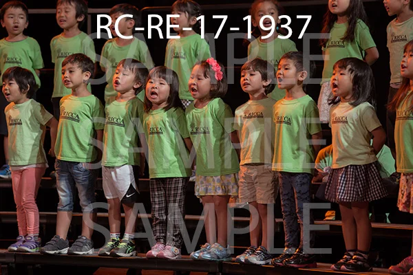 RC-RE-17-1937.jpg