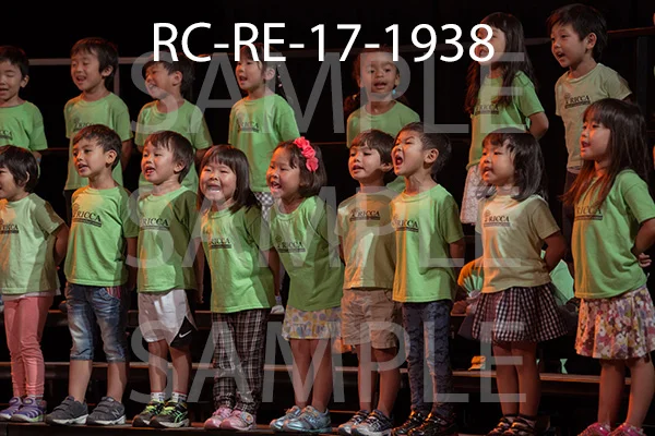 RC-RE-17-1938.jpg