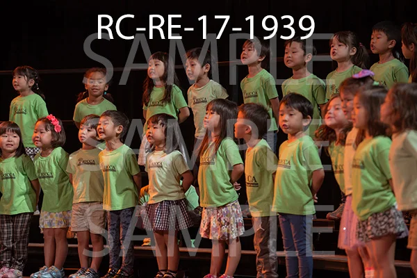 RC-RE-17-1939.jpg