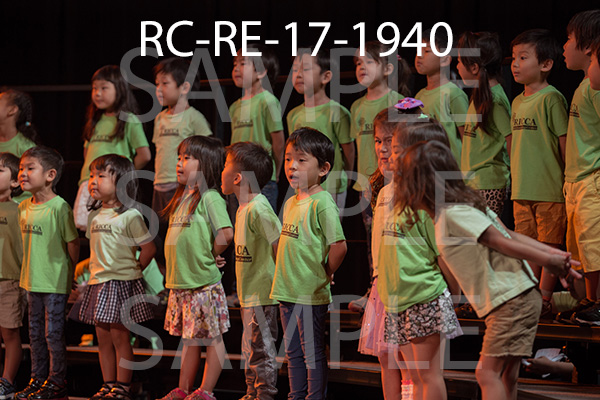 RC-RE-17-1940.jpg