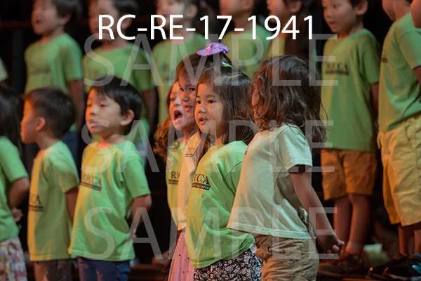 RC-RE-17-1941.jpg