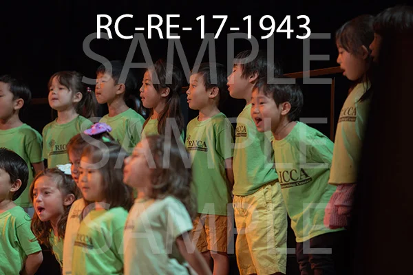 RC-RE-17-1943.jpg